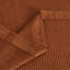 Couverture d'été 100% coton tissé gaufré léger-989356321-989356328