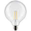 8 Watt LED Bulb-72491894