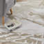 SKYLINE AREA RUG Abstract Area Rug-1465042453