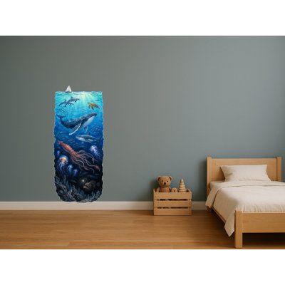 Wall Decals