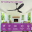 Ceiling Fan With Remote-1648873973-1676954800