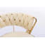 Ensemble de 2 tabourets de bar-1066898835