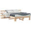 Bed-2120786879-2120786867