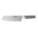 Global Knives Classic 7" Specialty Knife