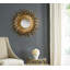 Miroir d'appoint Wald-33151436