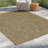 Unique Rugs - The Perfect Home Gift-774112215