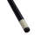 Conquest 58-in Pool Cue Stick - Fiberglass-23977862