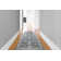 Omarion Oriental Indoor Rug
