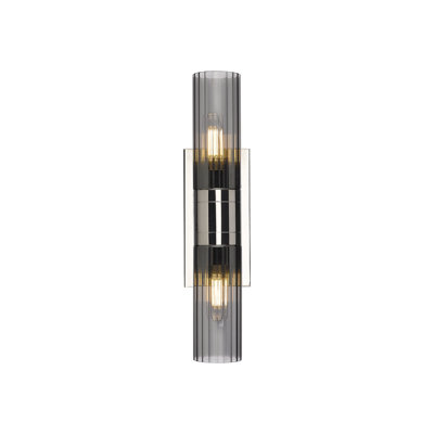 Maebell 2 - Light Dimmable Vanity Light