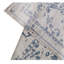 Oriental Area Rug