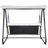  Parker Patio Swing With Canopy Stand
