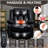 Dual Motor Infinite Position Up to 350 LBS Electric Medium size Genuine Leather