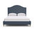 Montague Upholstered Standard Storage Bed-70077663-70077673-71043085