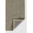 Cerro Wool Chevron Indoor Rug-309531732