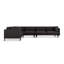 Canapé modulaire Silverlake XL-53814271-53814273