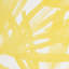 Sunlit Palm Wallpaper-50801155