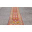 Runner One-of-a-Kind 2'8" X 12'6" Area Rug
