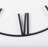 Hrutkay Metal Wall Clock
