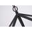 Atakan 4 - Light Dimmable Geometric Chandelier