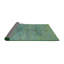 Tapis vert Northfields-1076857294