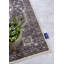 Renata short pile rug - oriental, classic living room, bedroom, hallway-100516723