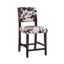 Tabouret de bar et de comptoir Kias-1134953576-1134953581