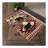 Nature's Nest GC_CBL3001 Lodge Area Rug-528495533