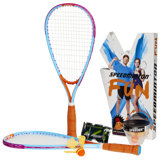 Speedminton Badminton