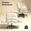 Side Chair-967177349