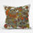 Owls Indoor/Outdoor Throw Pillow-188289709