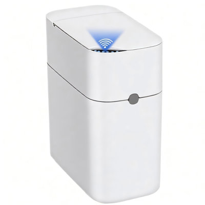 Waste Basket
