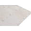 Scandinavian Wool Geometric Area Rug-1725406362