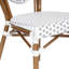 Chaises Paris empilables Cloquet-1891800194-1922145850