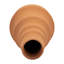 Ceramic Vase Add Elegance to Your Living Space with This Timeless Decorative Piece-663290746