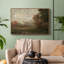 «Vintage Landscape -CCCXXX III» sur-1501101296-1501101297