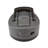 Contigo Water Bottle-61872782-61872784