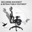 Office Chair-2055191036