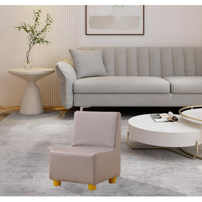 Tabouret d'appoint Vandusen