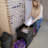 Step2 Express Parcel Delivery Box Plastic Parcel Locker-29126972