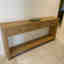 Customer photo 4 of 5