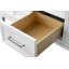 Ensemble de meuble-lavabo simple 60 po Tiosha