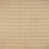 Sandstone selected