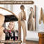 Jewelry Armoire-790820317