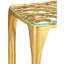 Console Honeycomb