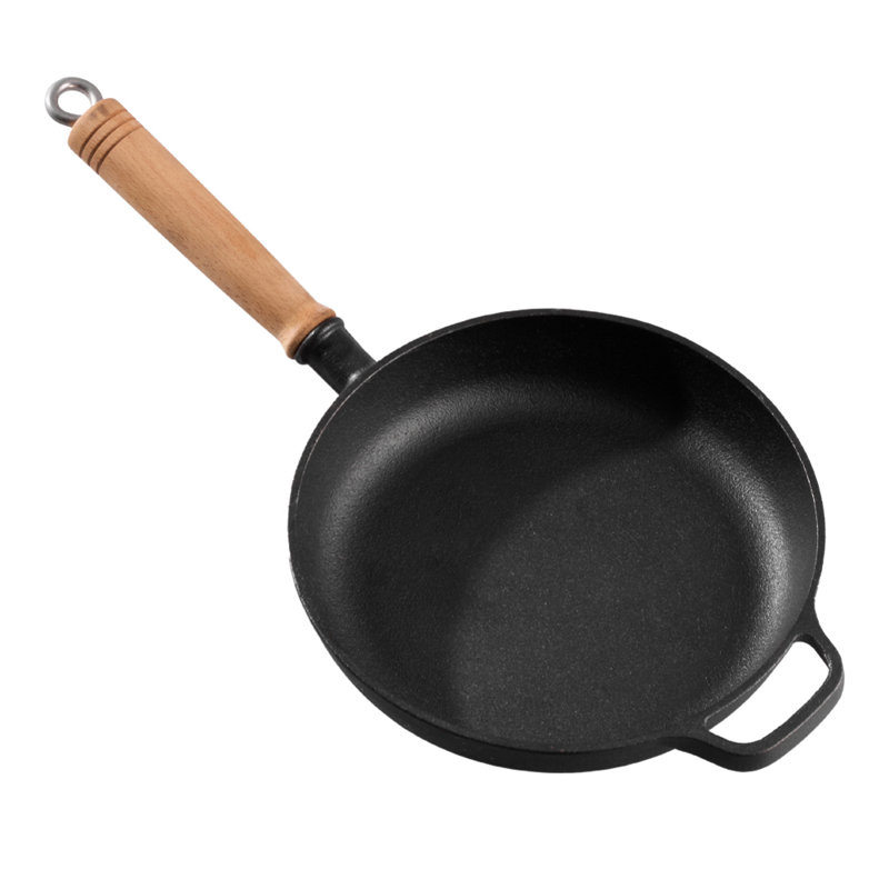 Joncas Non-Stick Skillet, 27cm