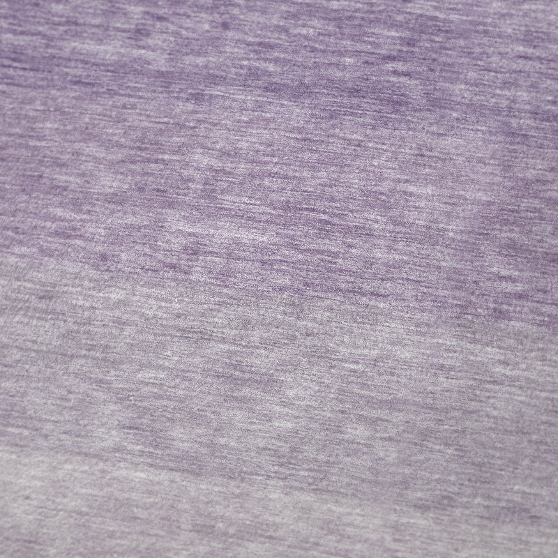 Jeté dégradé Addison Sherpa ASB928, Mauve, Dégradé