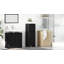 Dorla Linen Cabinet-1435197072
