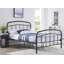 Enora Bed-38514124