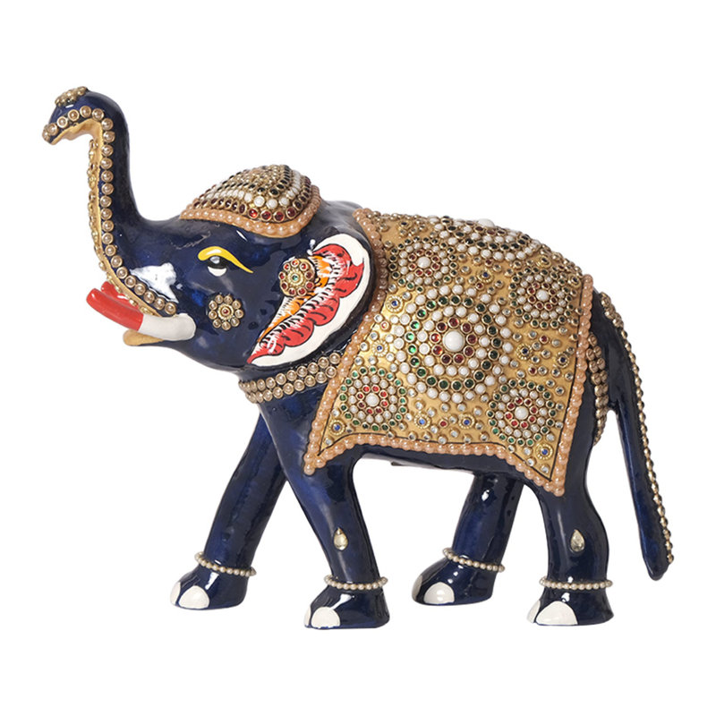 Artiomas Figurines & Sculptures