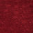 Brittney Shag Performance Solid Color Rug-2128966025-2070749410